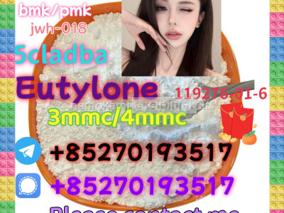 Strong 5cladba 5FADB K2 spice jwh - 018 MDMB - BUTINACA