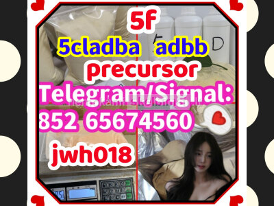 Pred m 5f - adb - 5fadb - 5c