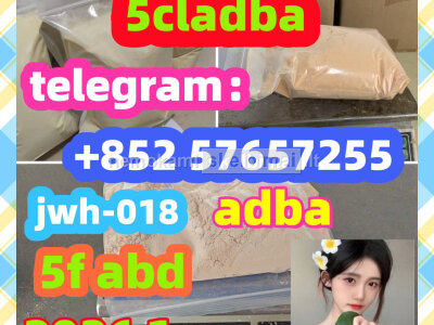 5cl - adb - a 5cl - adb - a 5cladba 4cladb Yellow