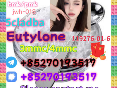 Strong 5cladba 5FADB K2 spice jwh - 018 MDMB - BUTINACA