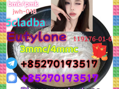 Adbb 5cl 5cladba 5cladb 5cl Adb adbb Jwh - 018