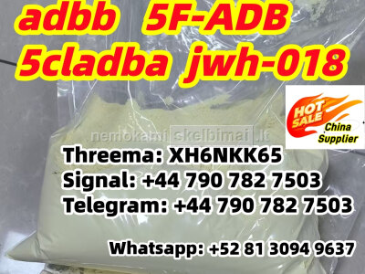 SC 5cladba 5FADB jwh - 018 4F - MDMB - BINACA spice FUB - AMB K2 APP BUTINACA sgt - 78 AB - CHMINACA AB - FUBINACA