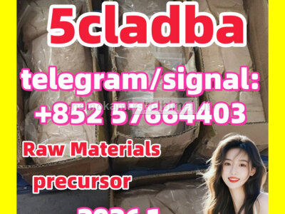 5cl - adb - a 5cladba 5fadb adbb