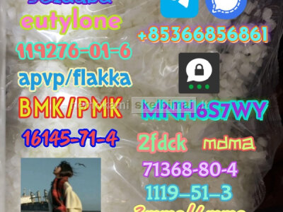 5cladba precursor adbb powder 5fadb raw material supply