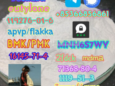 5cladba precursor adbb powder 5fadb raw material supply