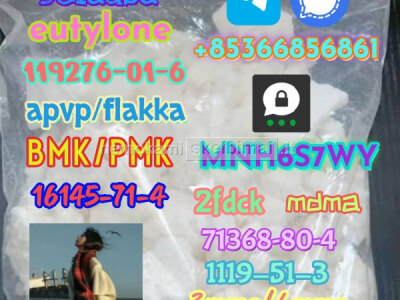 5cladba precursor adbb powder 5fadb raw material supply