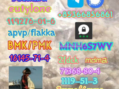 16145 - 71 - 4 Factory hot sale safe delivery