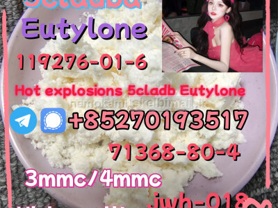 Strong 5cladba 5FADB K2 spice jwh - 018 MDMB - BUTINACAley748632 gmail. com