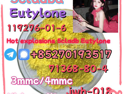 Strong 5cladba 5FADB K2 spice jwh - 018 MDMB - BUTINACAley748632 gmail. com