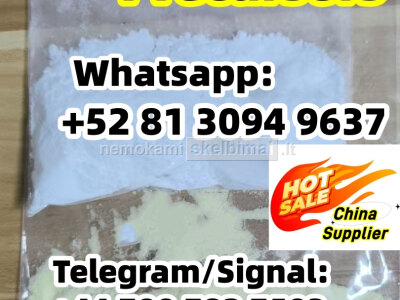 5cladba 5fadb k2 spice JWH - 018 MDMB - CHMCZCA 4F - MDMB - BINACA AMB - FUBINACA AKB48 adbb ADB - BINACA Mamba