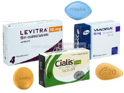 SEX papildai GERIAUSIOS kainos ir kokybės garantija