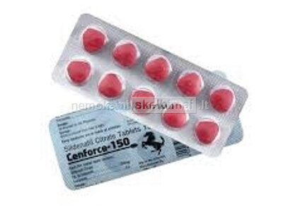 Tik geriausi sex VITAMINAI vyrams 060482060