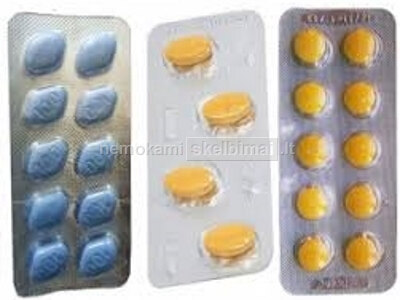 Du viename stipriam lytiniam aktui 060482060