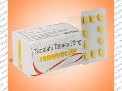 Sekso papildai pačia geriausia kaina Žėmaitija, Klaipėda, Kaunas, Šiauliai, Panėvežys