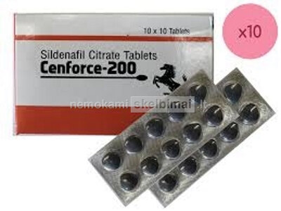 Preparatai vyrams su nuolaida 060482060