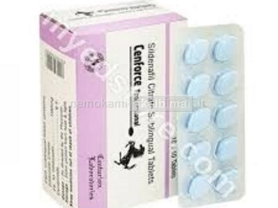 Sustiprinkite potencija su geriausiais SEX vaistais