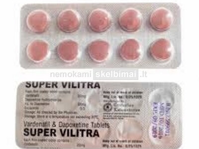 Originalūs SEX papildai, gera kaina 060482060