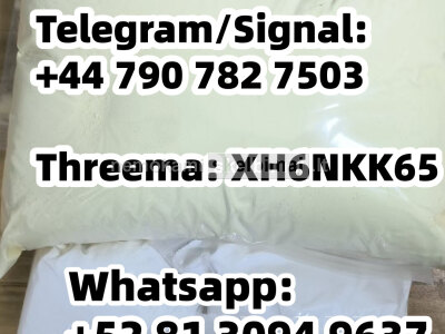 Sell 5cladba MDMB - BUTINACA precursors Kronic spice MDMB - INACA K2 weed AMB - FUBINACA 5FADB AM2201 thc