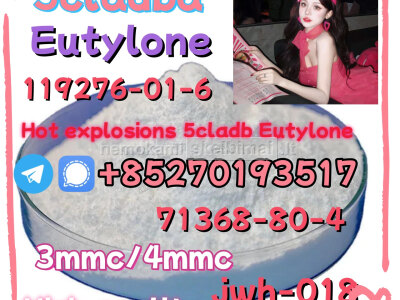 Strong 5cladba 5FADB K2 spice jwh - 018 MDMB - BUTINACA