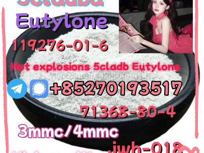 Strong 5cladba 5FADB K2 spice jwh - 018 MDMB - BUTINACAley748632 gmail. com