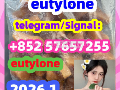 eutylone Eutylone crystal strong Fast shipping eutylone spot supplier