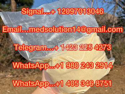 buy 5cladba - 5f - adb - mdmb - butinaca - k2 paper spray - ab - pinaca - sgt - 78 - 4f - mdmb - binaca - amb - fubinaca - adbb