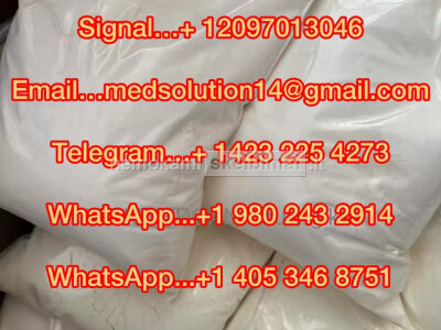 5 - Bromo - 1 - pentene 5fadb 5cl - adba 4fadb precursor kit adbb k2 paper sheets ab - pinaca APVP 4MMC APIHP