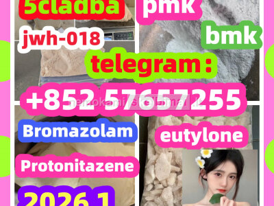 eutylone Eutylone crystal strong Fast shipping eutylone spot supplier