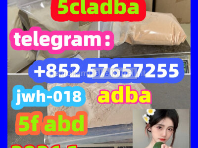 5cl - adb - a 5cl - adb - a 5cladba 4cladb Yellow