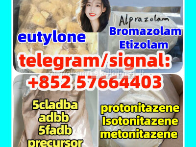 5cladba protonitazene adbb eutylone 5fadb jwh - 018