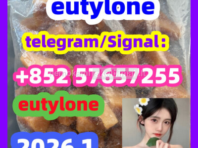 eutylone Eutylone crystal strong Fast shipping eutylone spot supplier