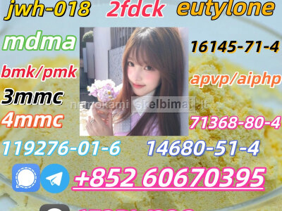 Factory wholesale 5cladba with good quality