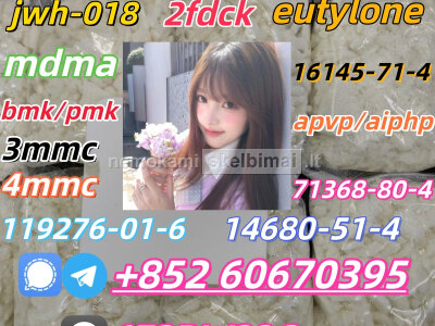 Eutylone for sell real in stock now shipping