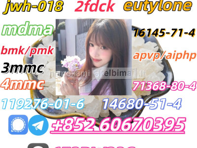 Low price 2fdck China supplier