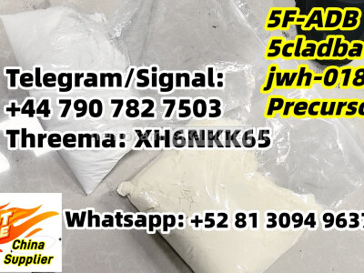 ADBB 5cladba jwh - 073 5fmdmb - 2201 K2 spice MDMB - CHMINACA AKB48 APP - BINACA FUB - 2201 ADB - FUBINACA kush