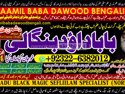 online istikhara for love marriage vashikaran specialist love problem solution astrologer A7