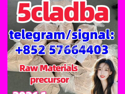 Pure 99 5cladba 5cladb 5cladb a 5cladbb white yellow powder for sale safe delivery