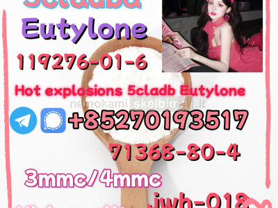 Strong 5cladba 5FADB K2 spice jwh - 018 MDMB - BUTINACA