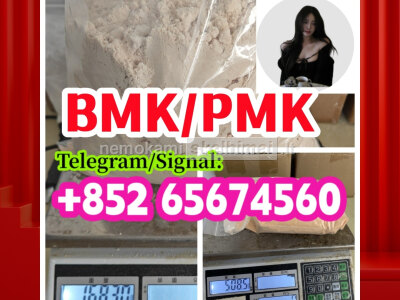 China Supplier BMK