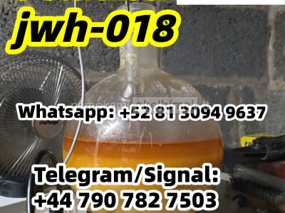 5cladba K2 Pedon Ganja sintetik Sinte Tembakau Gorilla Black Mamba spice Colorado Colos jwh - 018 adbb