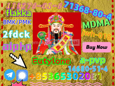 buy 5cl 5cladba precursor yellow powder best supplier