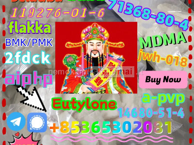 Do you want to buy802855 - 66 - 9 powder