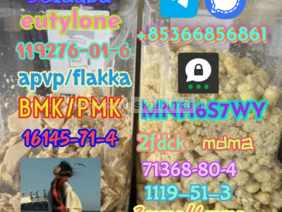 5cladba precursor adbb powder 5fadb raw material supply