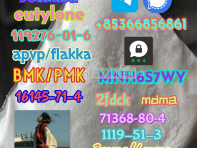 5cladba precursor adbb powder 5fadb raw material supply