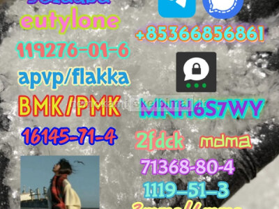 5cladba precursor adbb powder 5fadb raw material supply