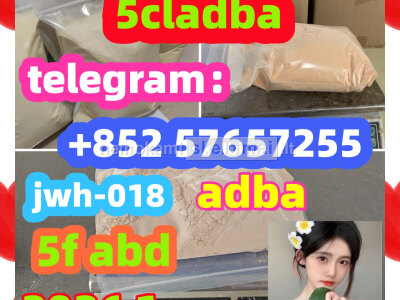 5cl - adb - a 5cl - adb - a 5cladba 4cladb Yellow 5Cladba 5Cladba Yellow Cannabinoid Powder 5CL