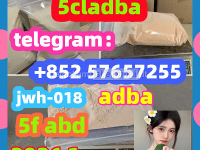 5cl - adb - a 5cl - adb - a 5cladba 4cladb Yellow