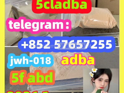 5cladba 5fadb 5cladb 5cladba adbb 407 - 97 - 6