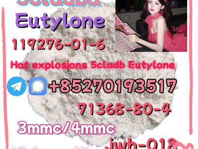 Strong 5cladba 5FADB K2 spice jwh - 018 MDMB - BUTINACA