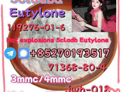 Strong 5cladba 5FADB K2 spice jwh - 018 MDMB - BUTINACAley748632 gmail. com